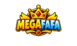 situs slot online 10rb